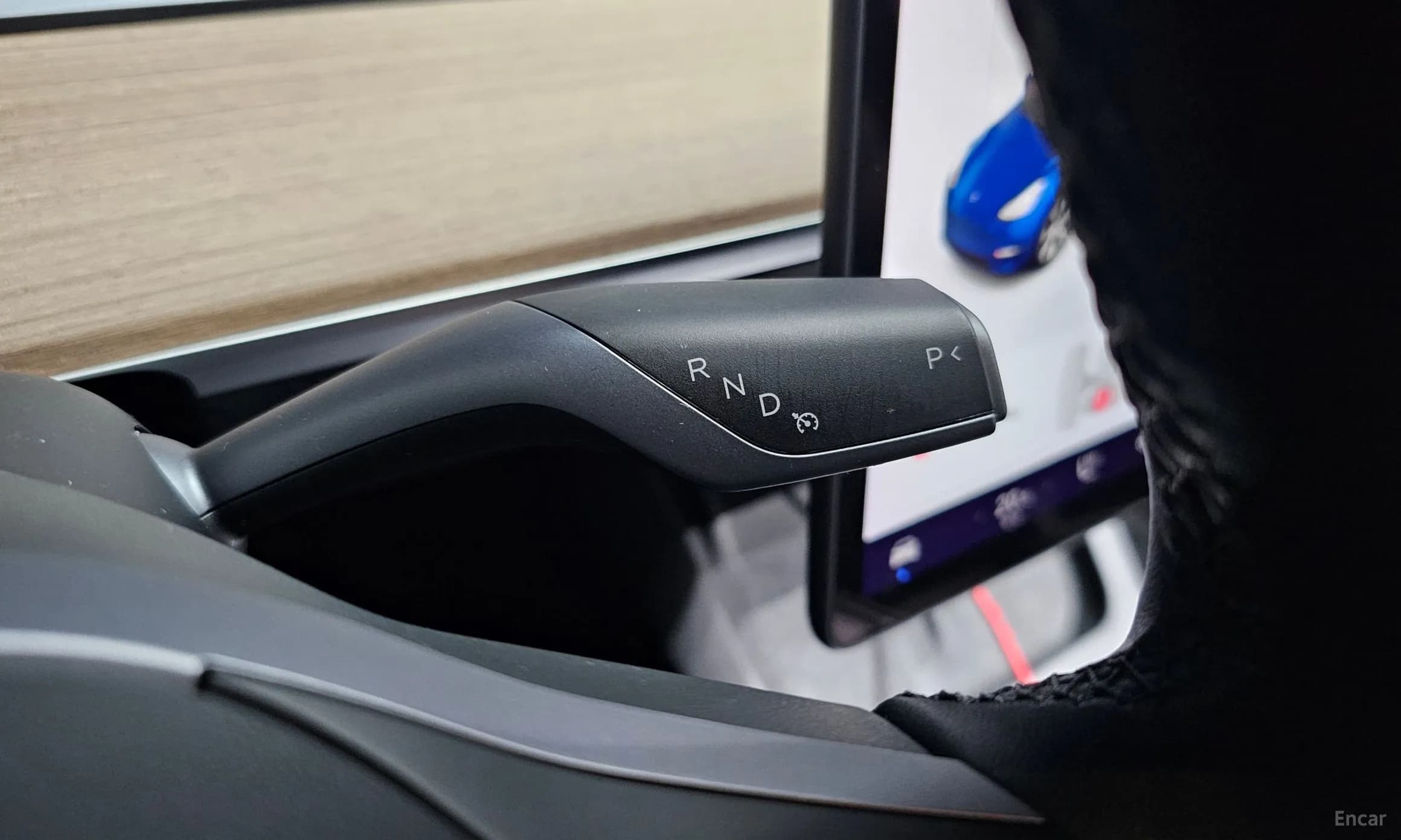 Model Y