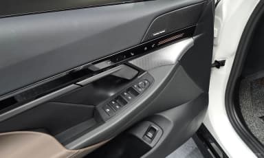 5 Series (G60)