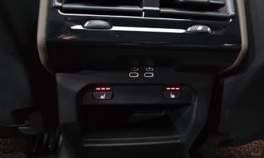 5 Series (G60)