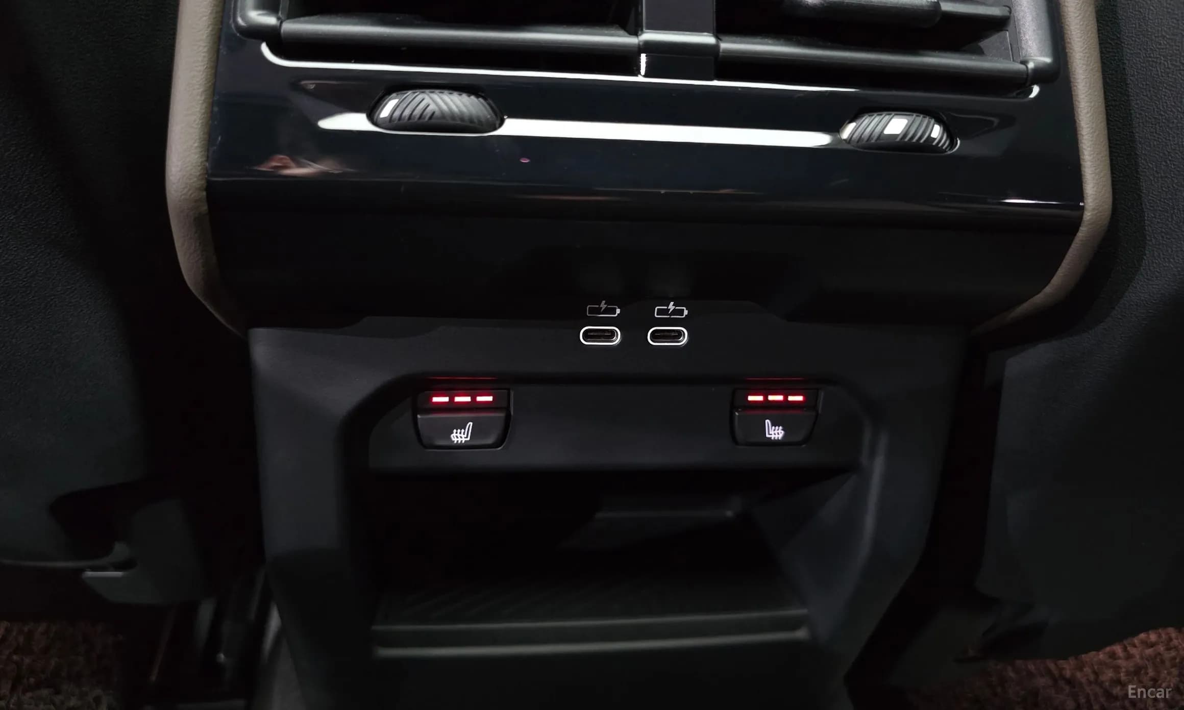 5 Series (G60)