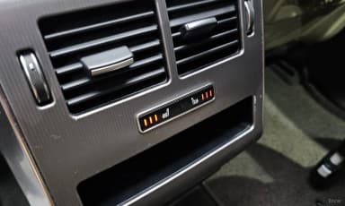 Range Rover Sport 2nd Generation