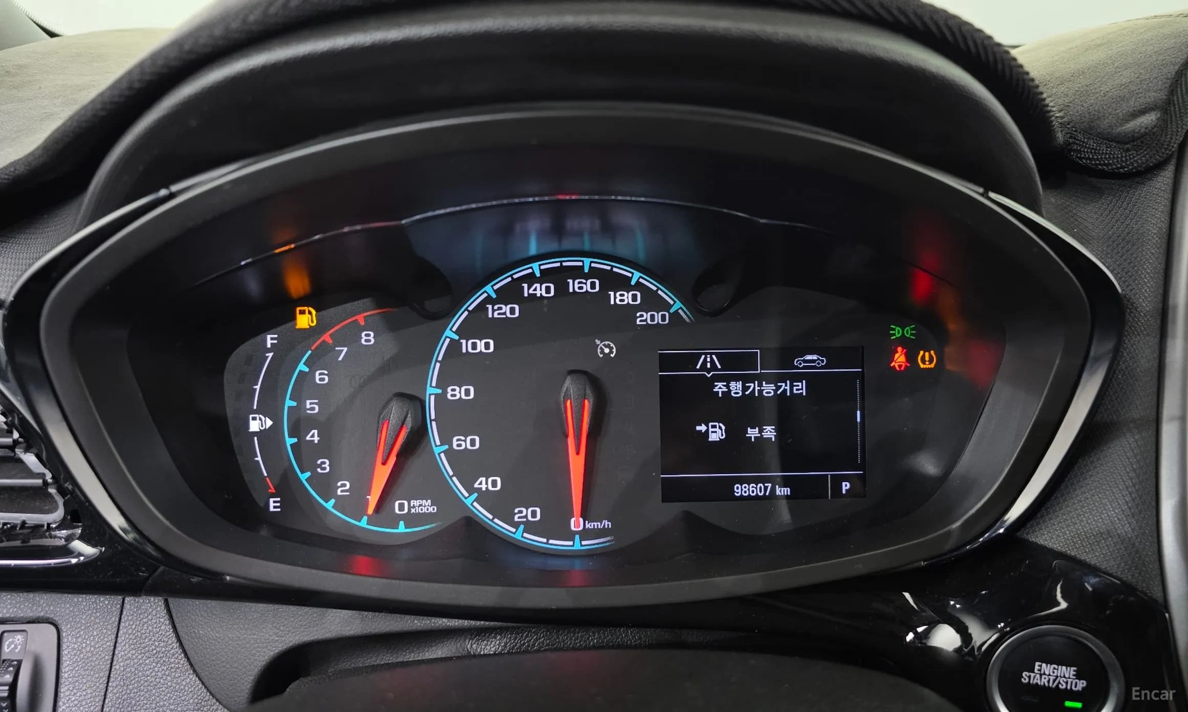 Spark