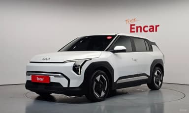 EV3