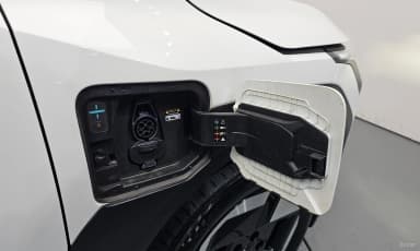 EV3