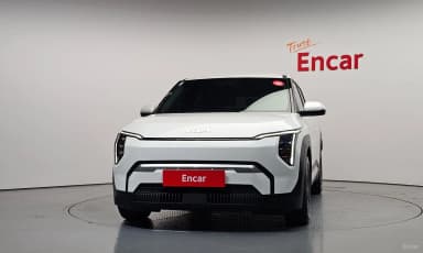 EV3