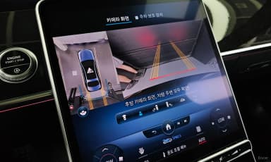 S-Class W223