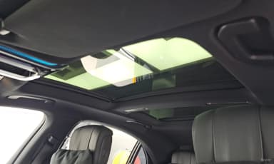 S-Class W223