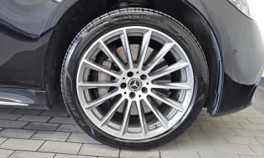 S-Class W223