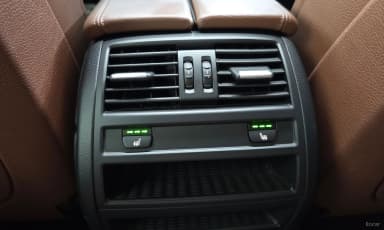 5 Series (F10)