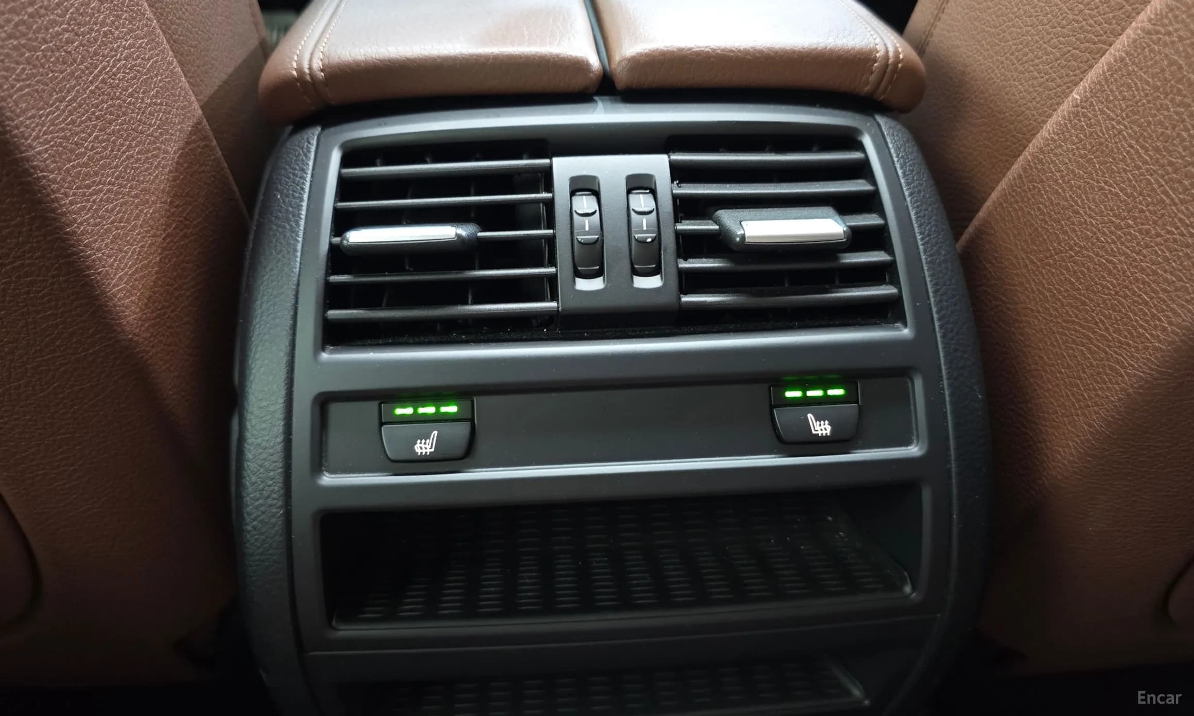 5 Series (F10)