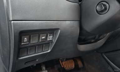 QX60