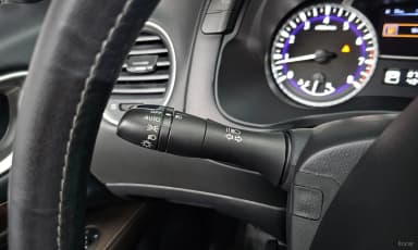 QX60