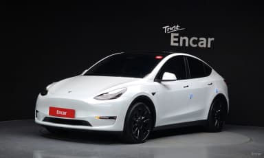 Model Y