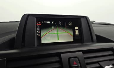 1 Series (F20)
