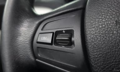 1 Series (F20)