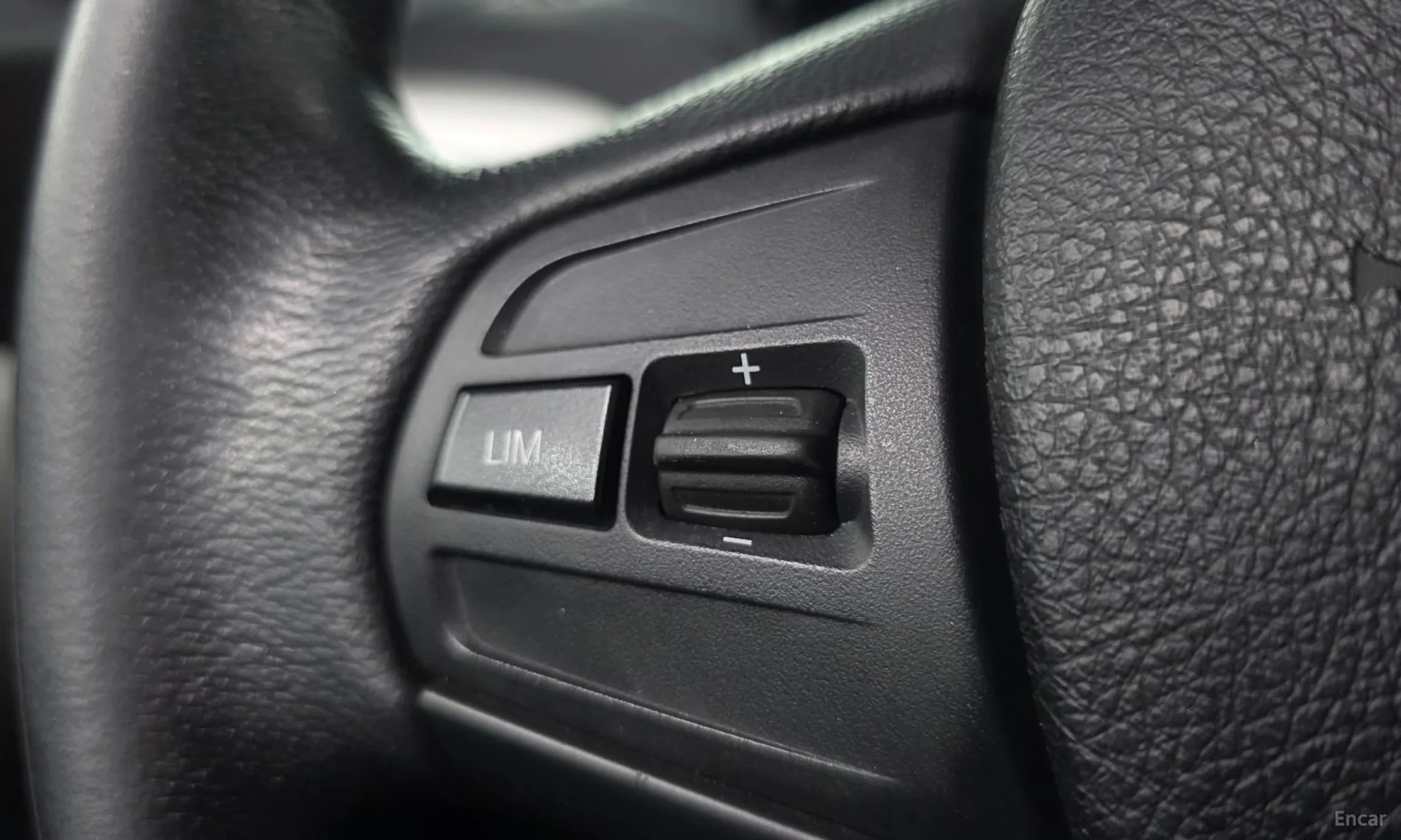 1 Series (F20)