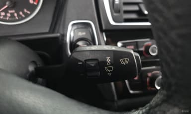 1 Series (F20)