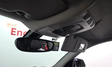 1 Series (F20)