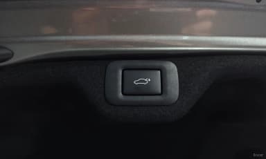 ES300h 7th Generation
