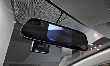 Prius C