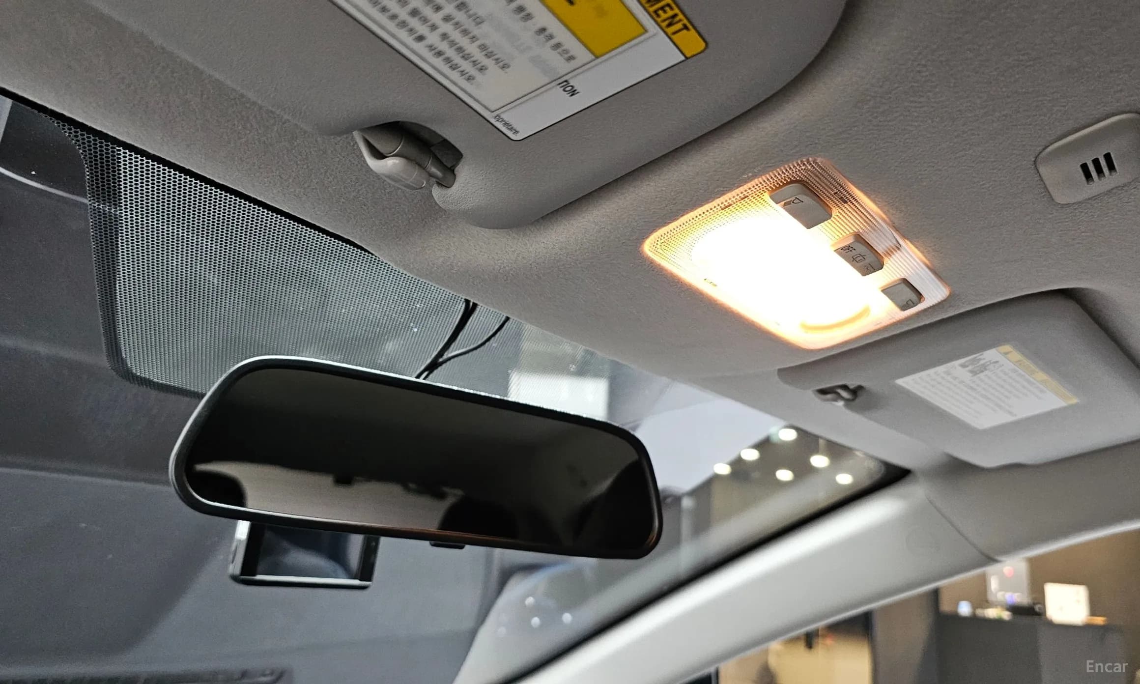 Prius C