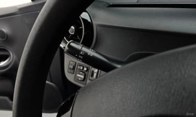 Prius C