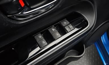 Prius C
