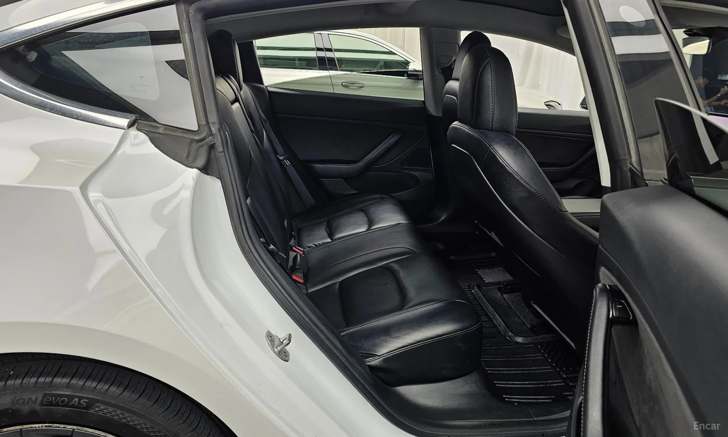 Model 3