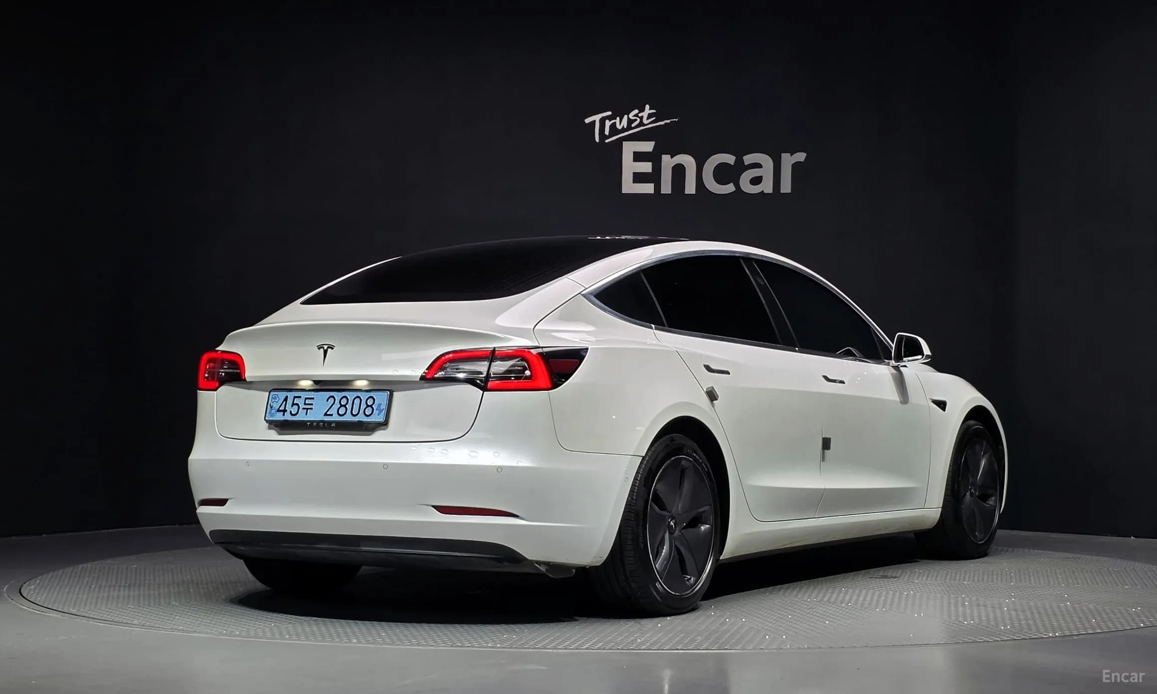 Model 3