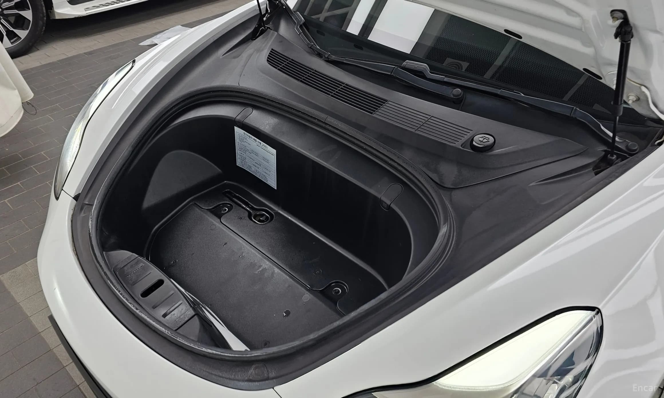 Model 3