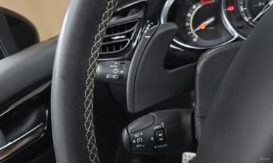 DS3 Cabrio