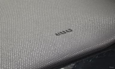 DS3 Cabrio