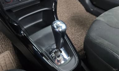 DS3 Cabrio