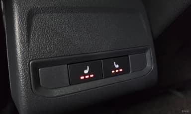 Jetta 7th Generation