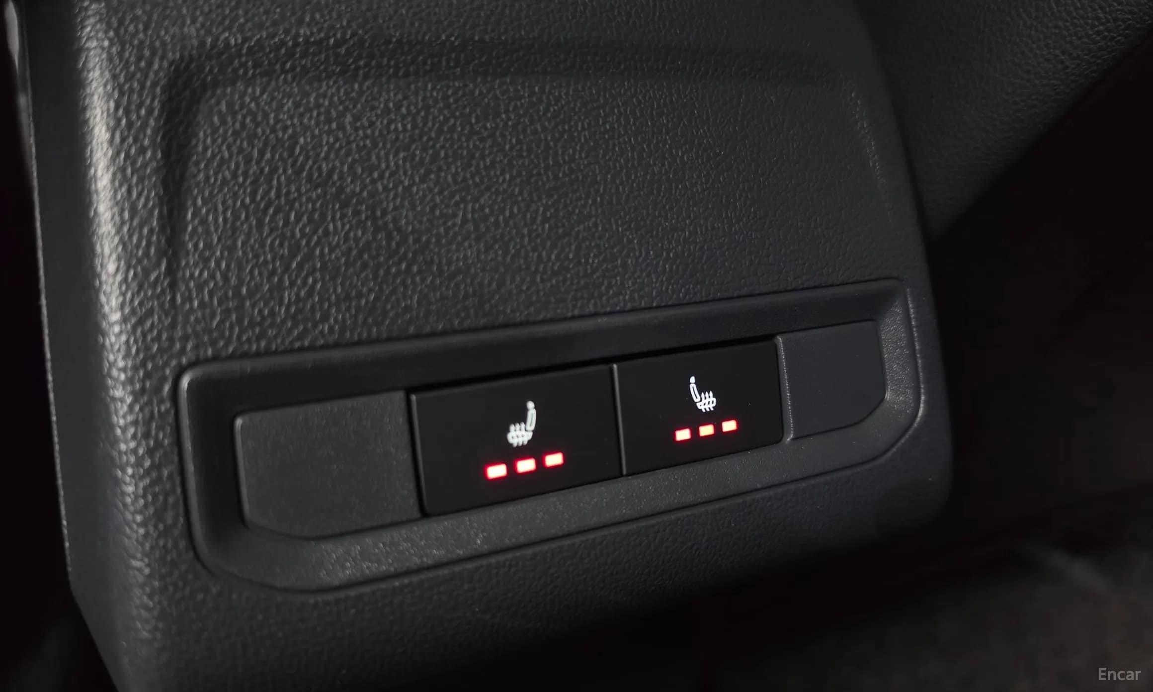 Jetta 7th Generation