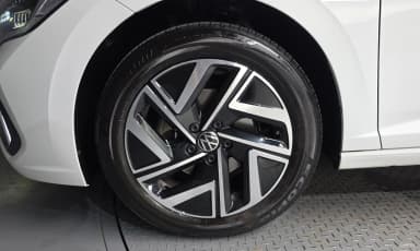 Jetta 7th Generation