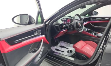 Panamera (976)