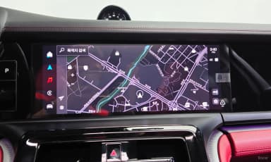 Panamera (976)