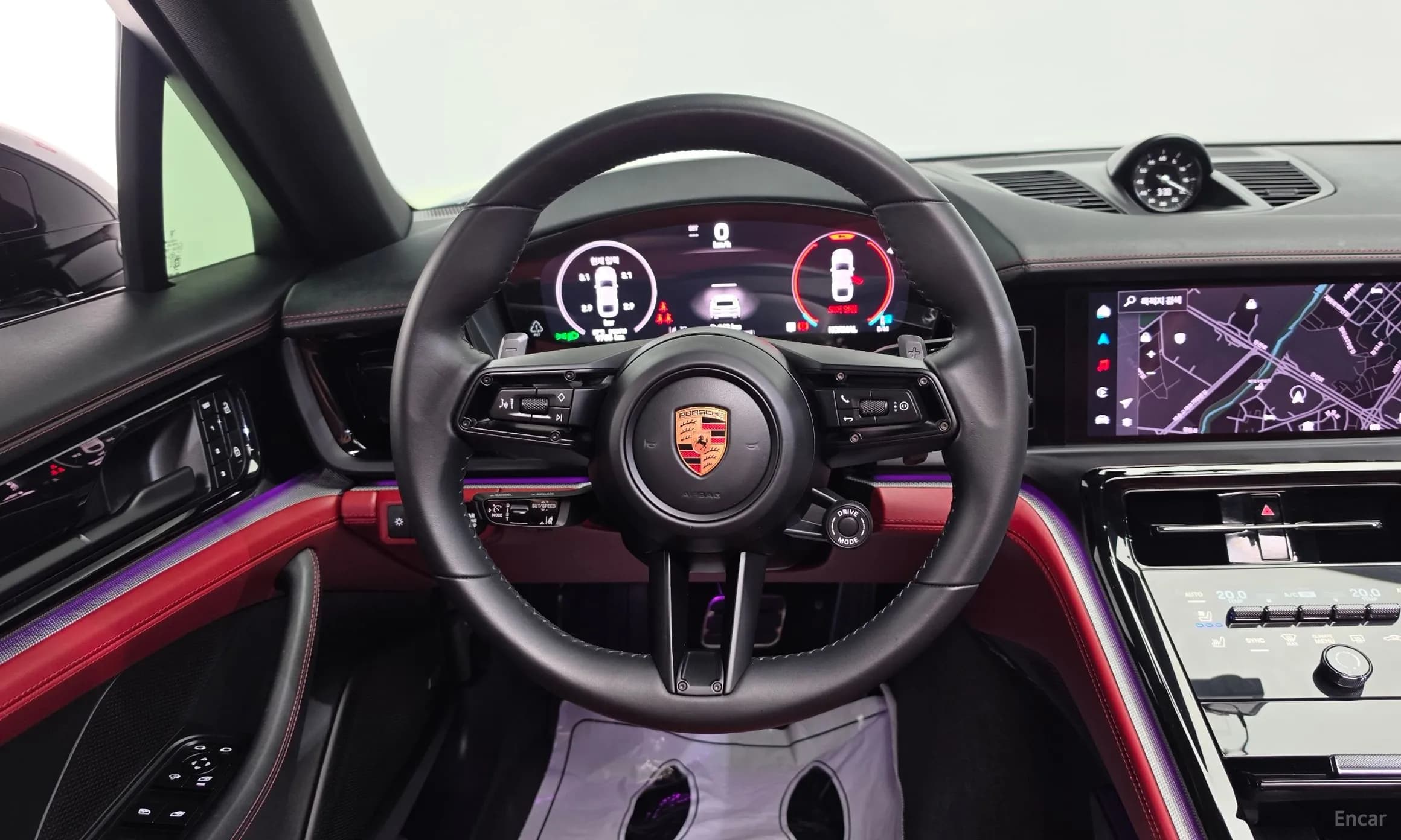 Panamera (976)