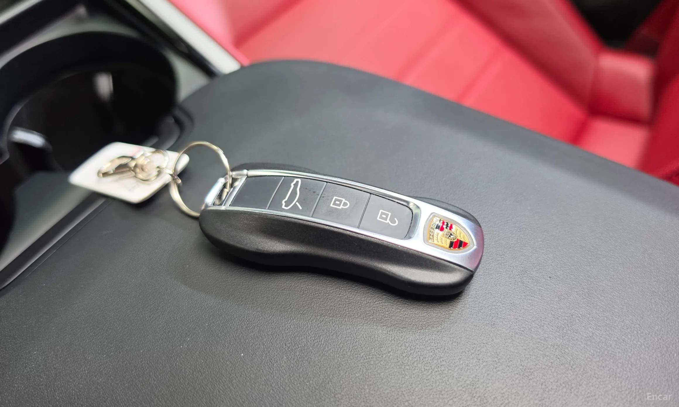 Panamera (976)