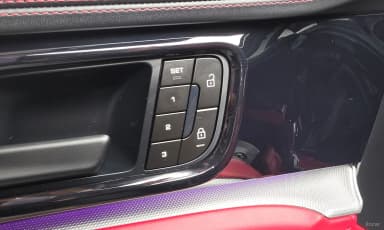 Panamera (976)