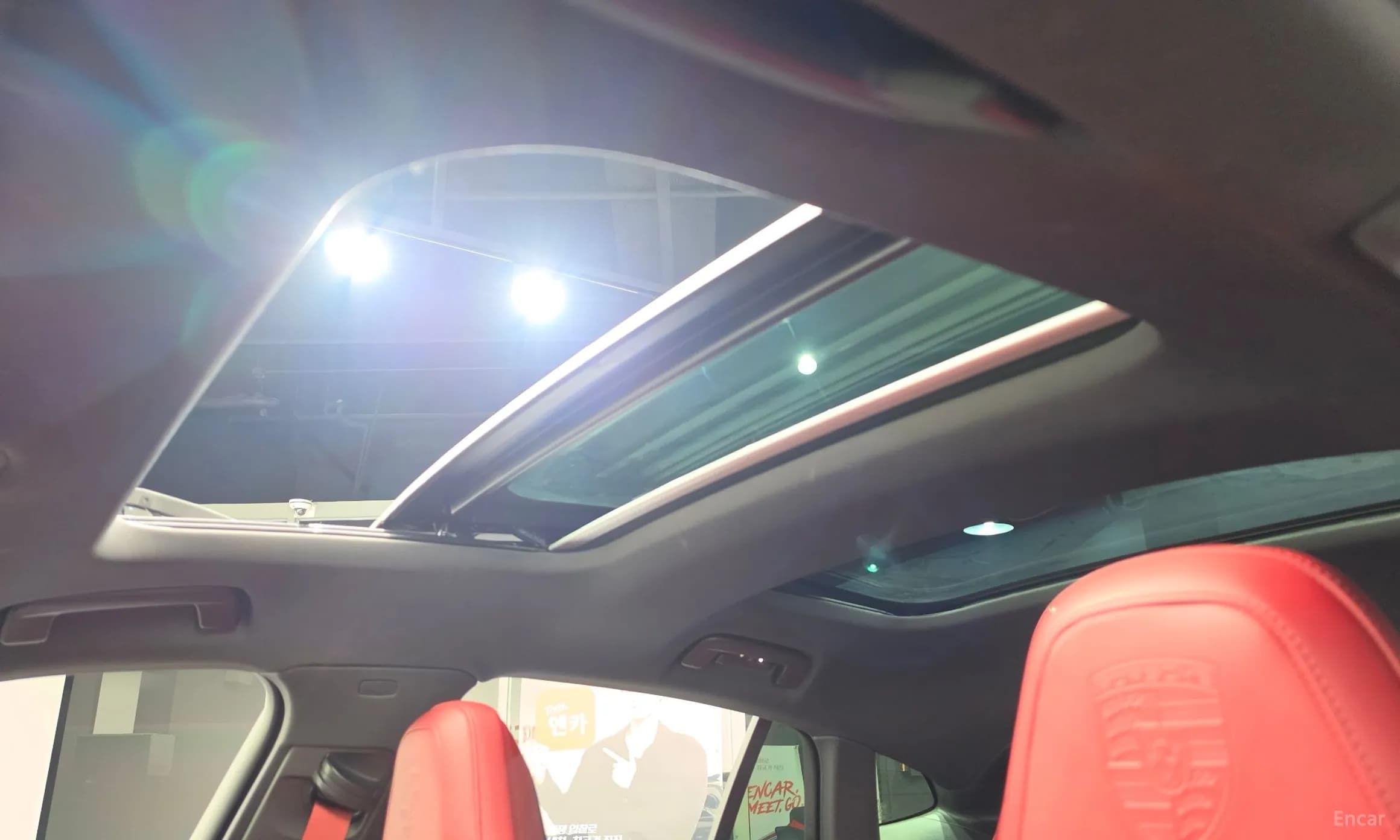 Panamera (976)