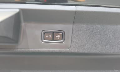 Panamera (976)