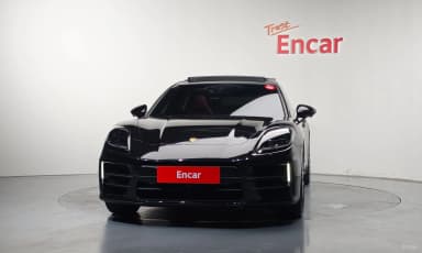 Panamera (976)