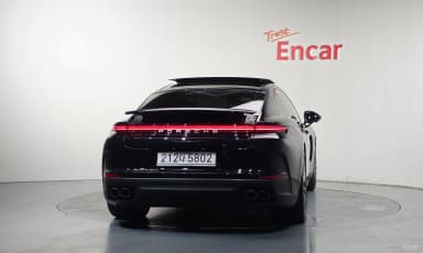 Panamera (976)