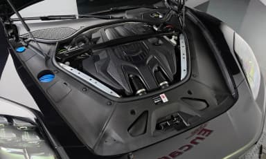 Panamera (976)