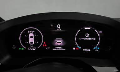 Panamera (976)