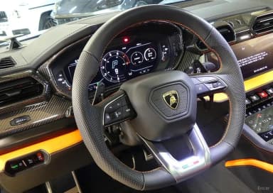 Urus