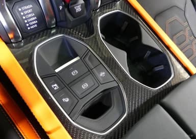 Urus
