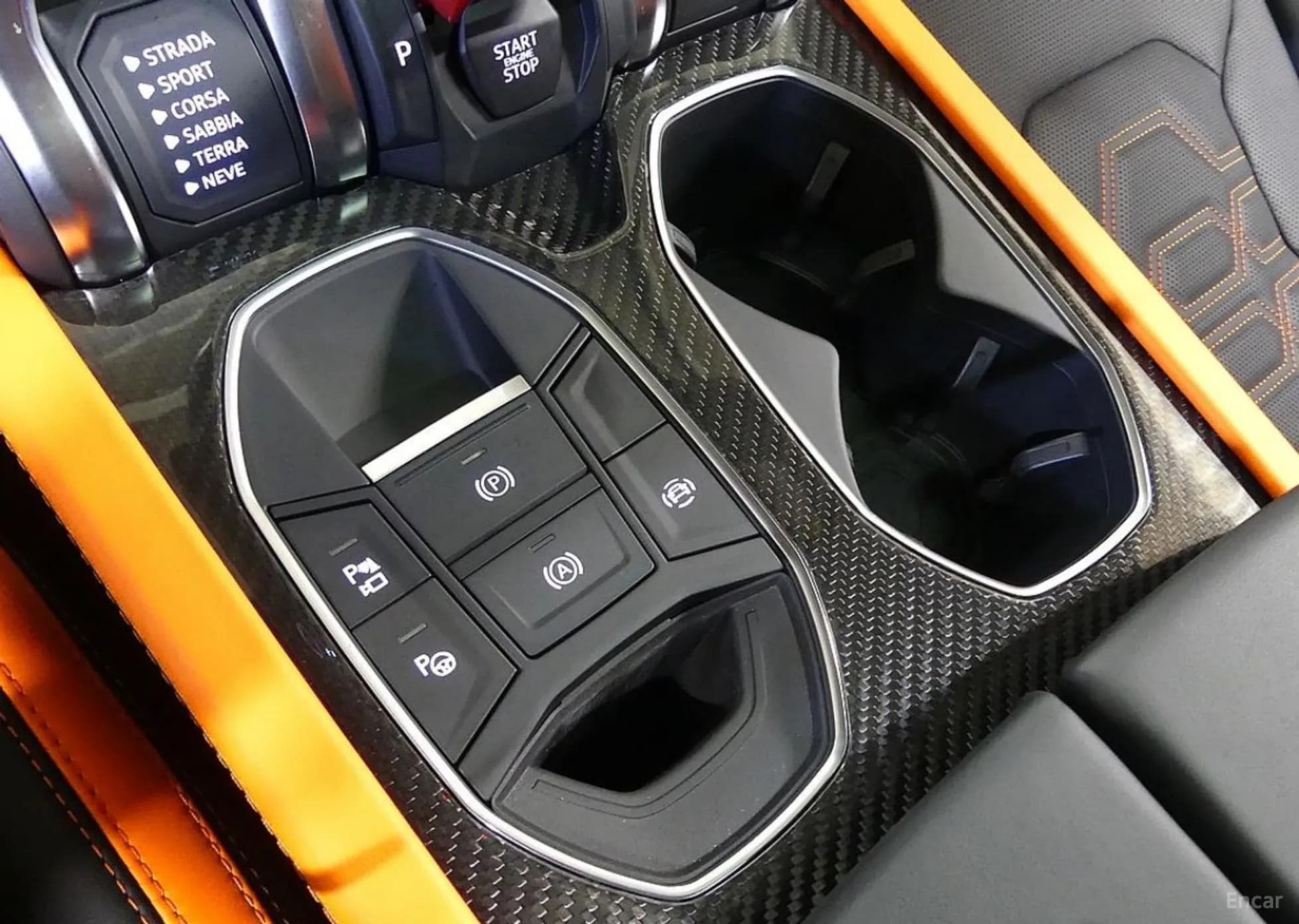 Urus